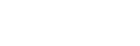 东滩店 Logo